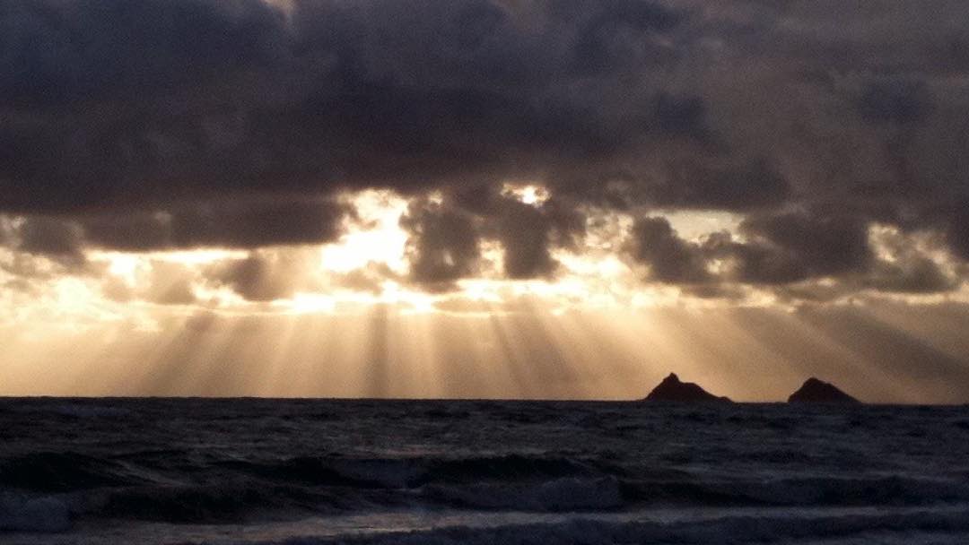 kailua 2